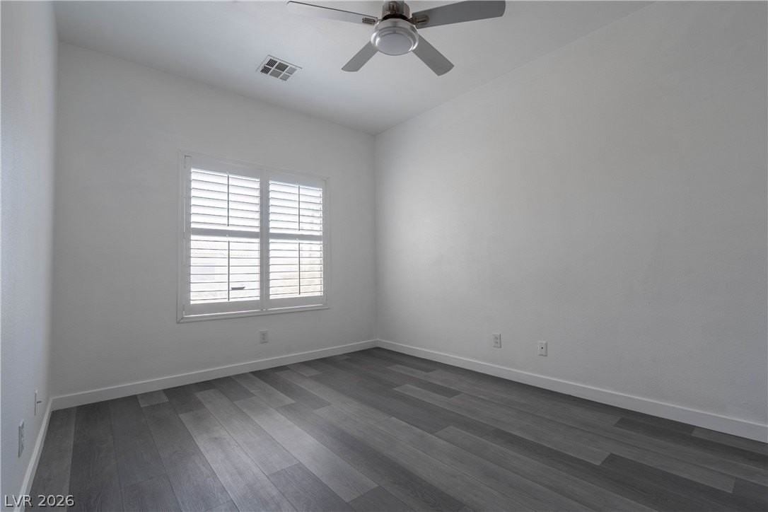 8539 Rocky Hillside Ct - Photo 4 of 36