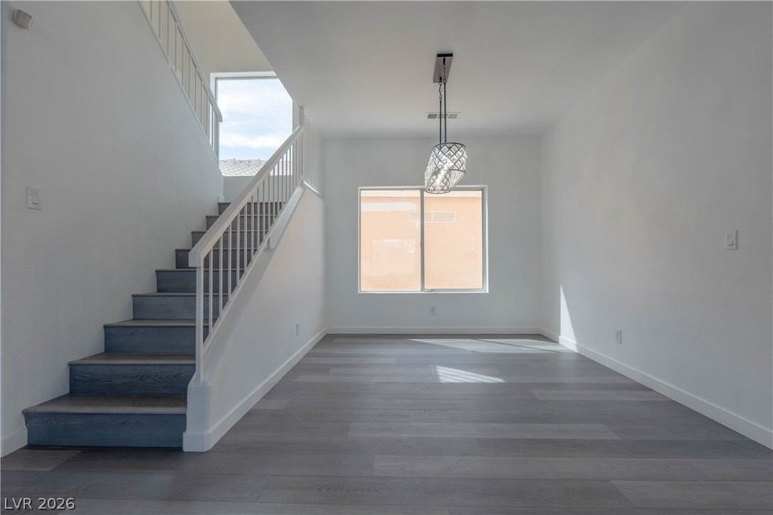 8539 Rocky Hillside Ct - Photo 6 of 36