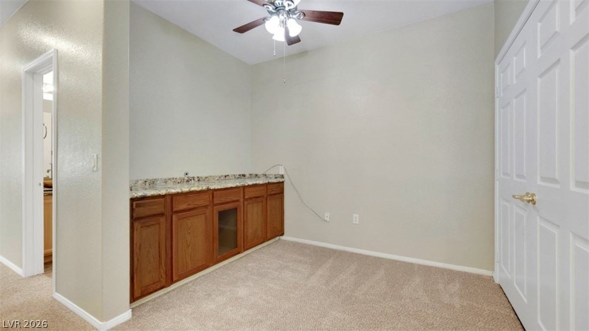 3925 Palm Beach St #201 - Photo 3 of 18