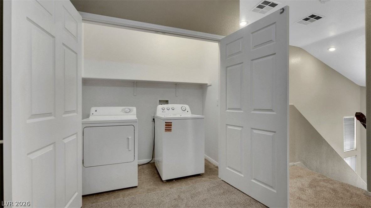 3925 Palm Beach St #201 - Photo 4 of 18