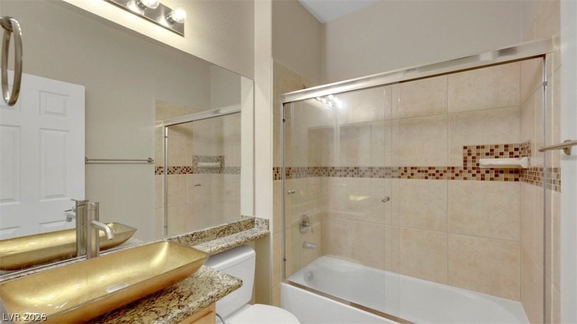 3925 Palm Beach St #201 - Photo 5 of 18