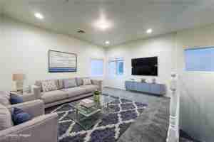 featured image of 10777 Vestone St