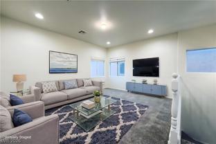 10777 Vestone St - Photo 1 of 1