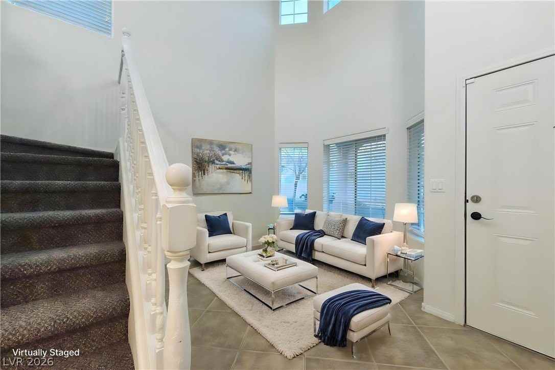 10777 Vestone St - Photo 2 of 26