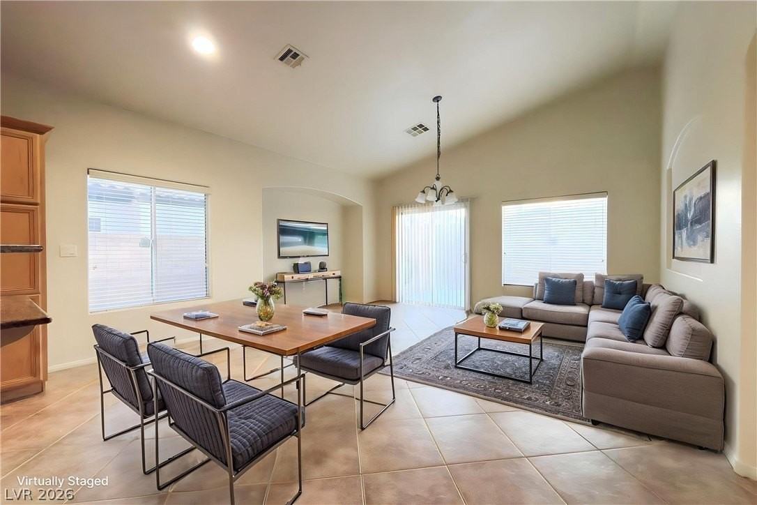 10777 Vestone St - Photo 3 of 26