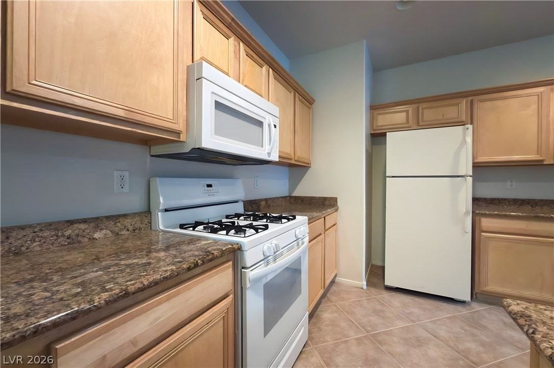 10777 Vestone St - Photo 5 of 26