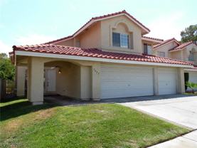 7617 Tortola Bay Ln - Photo 1 of 1