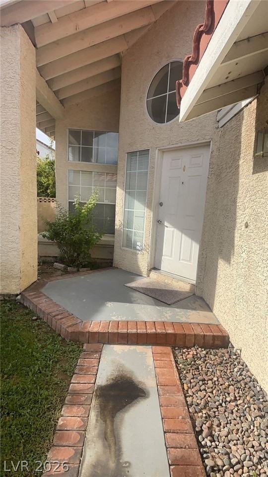 7617 Tortola Bay Ln - Photo 3 of 14
