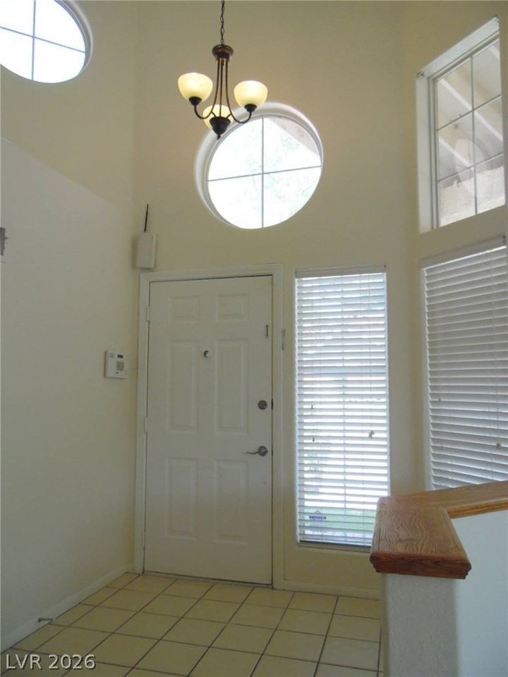 7617 Tortola Bay Ln - Photo 4 of 14