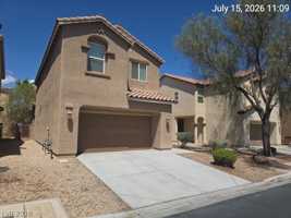 featured image of 8353 Stillhouse Ct