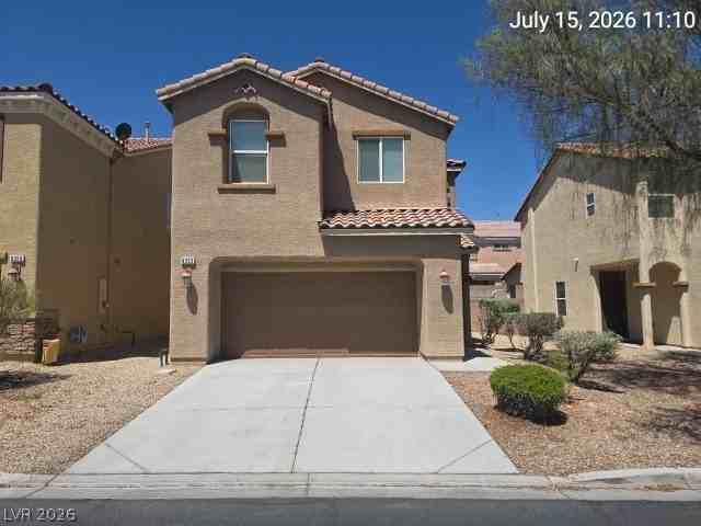 8353 Stillhouse Ct - Photo 2 of 19