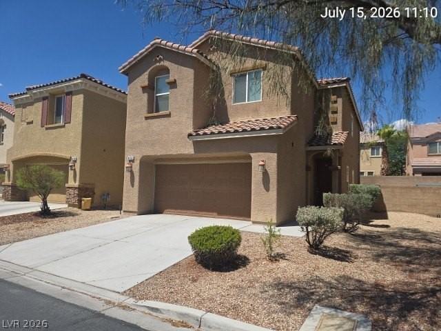 8353 Stillhouse Ct - Photo 3 of 19