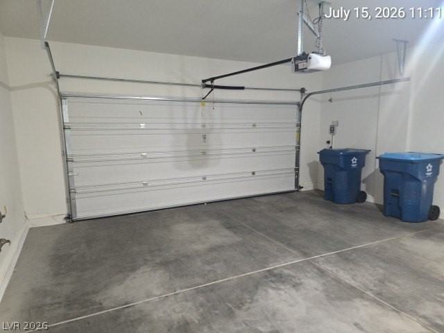 8353 Stillhouse Ct - Photo 4 of 19