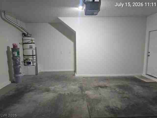 8353 Stillhouse Ct - Photo 5 of 19