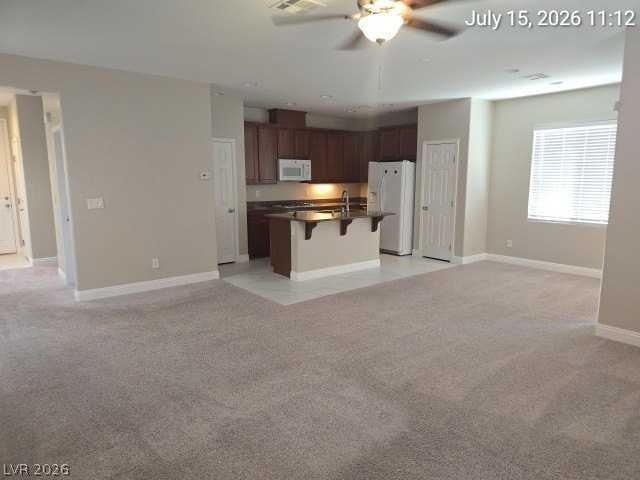 8353 Stillhouse Ct - Photo 6 of 19