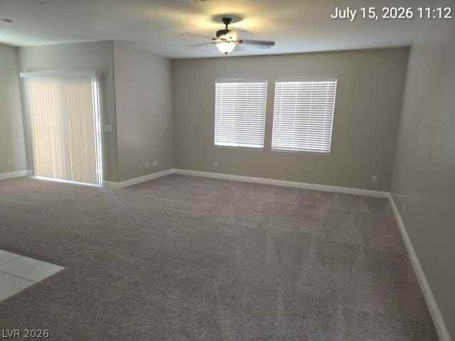8353 Stillhouse Ct - Photo 7 of 19