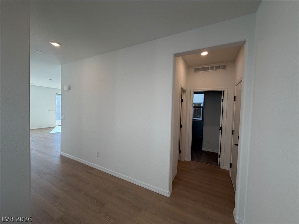 10290 Dallington St - Photo 2 of 26