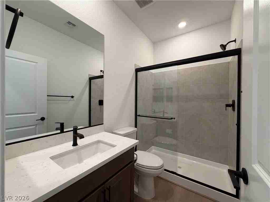 10290 Dallington St - Photo 4 of 26