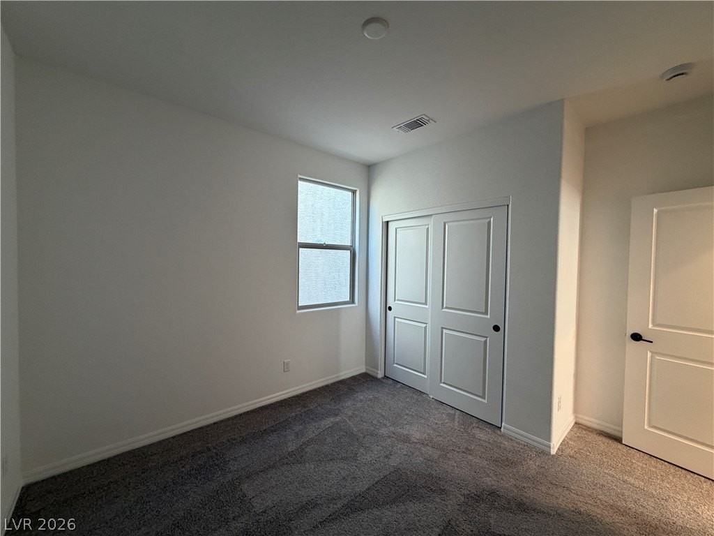 10290 Dallington St - Photo 6 of 26