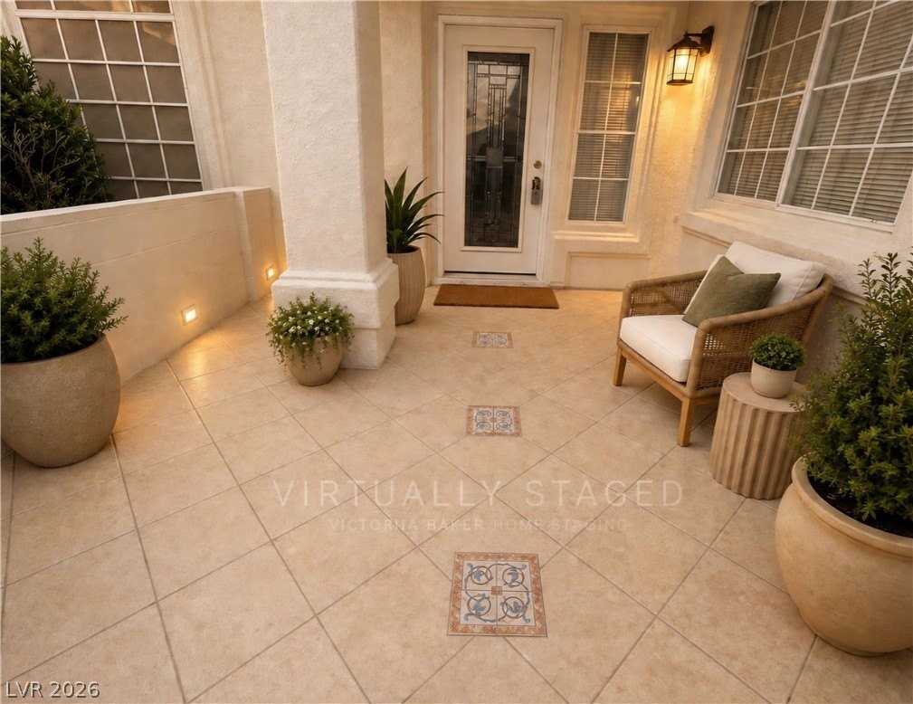 9986 Catalina Canyon Ave - Photo 3 of 30