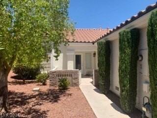 9986 Catalina Canyon Ave - Photo 5 of 30