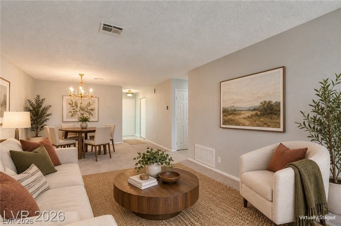 2832 Aster Ct #0 - Photo 3 of 14