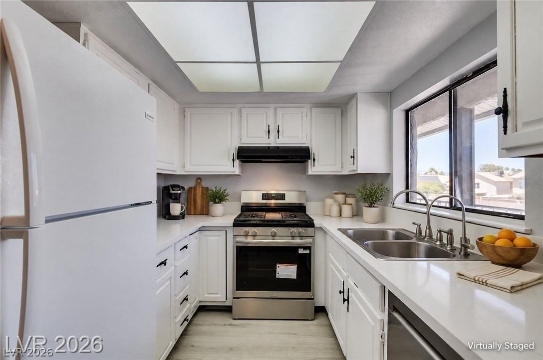 2832 Aster Ct #0 - Photo 5 of 14