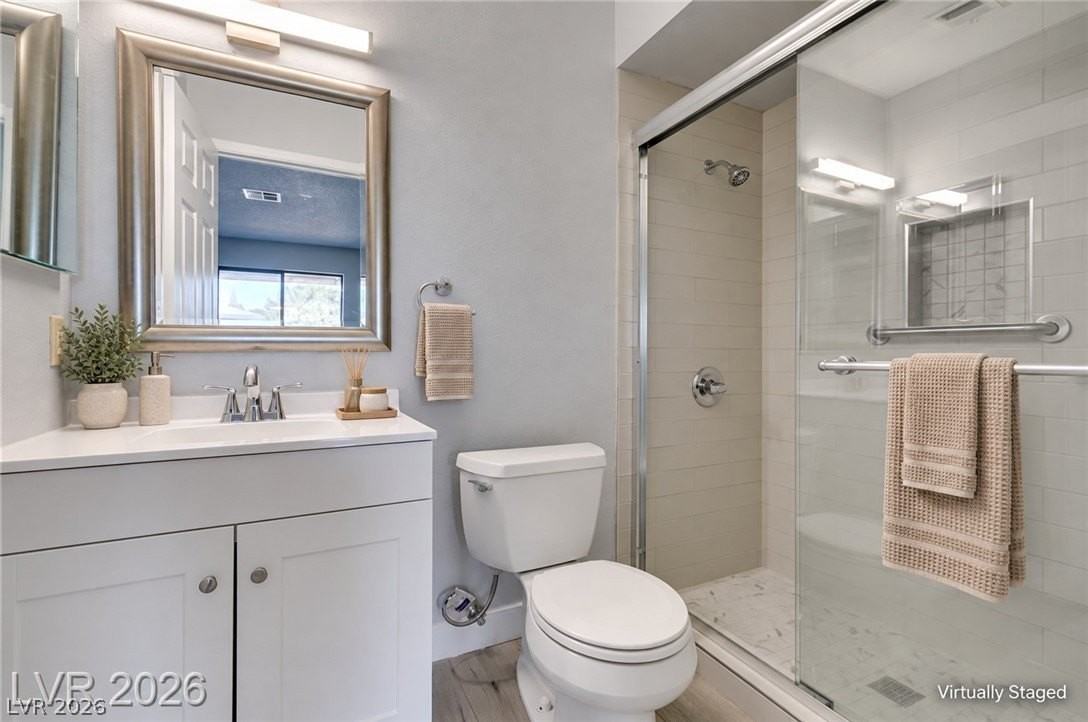 2832 Aster Ct #0 - Photo 6 of 14
