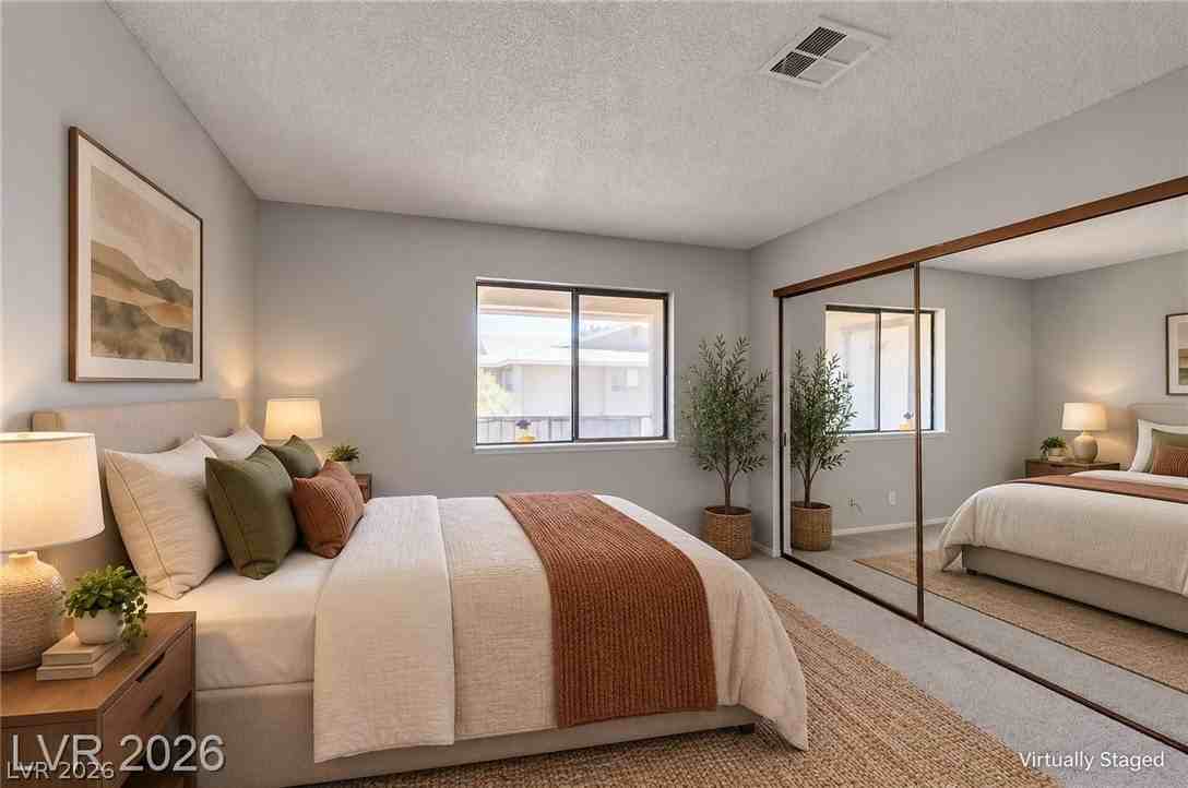 2832 Aster Ct #0 - Photo 7 of 14