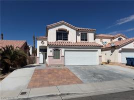 featured image of 3667 Spring Willow Ct
