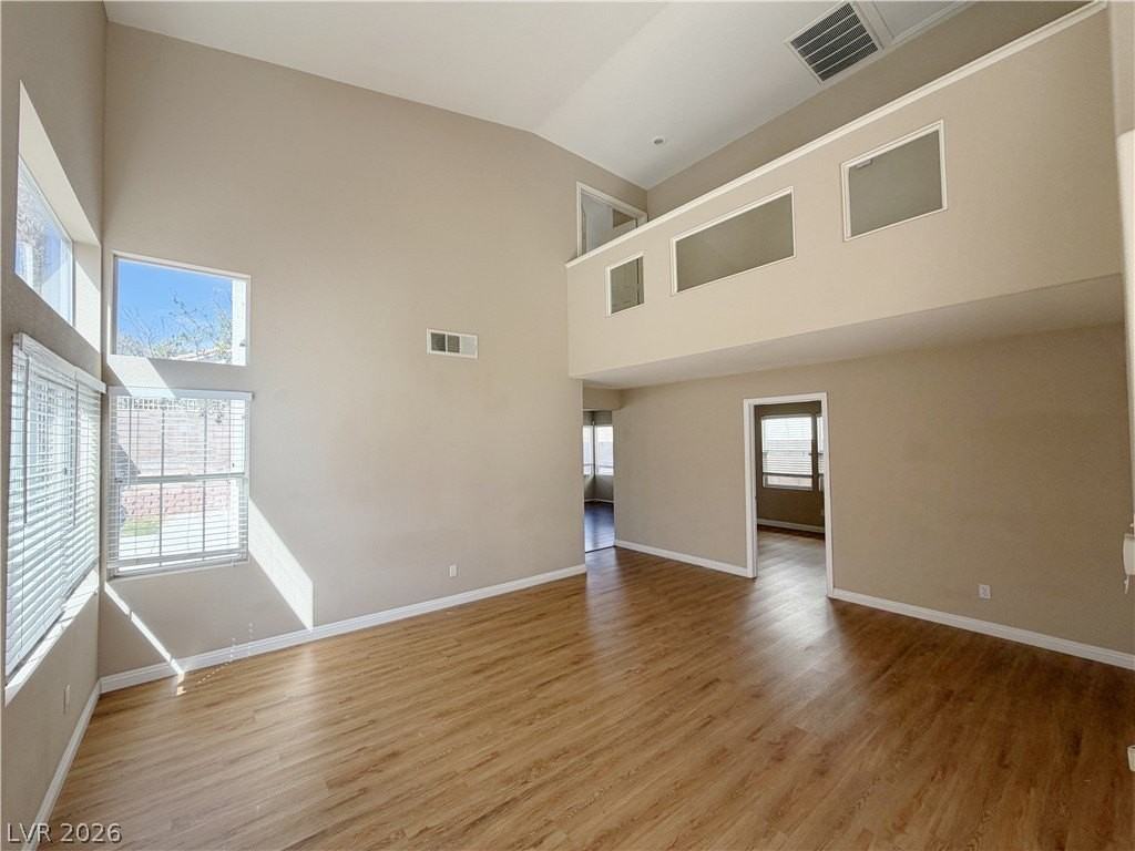 3667 Spring Willow Ct - Photo 2 of 33