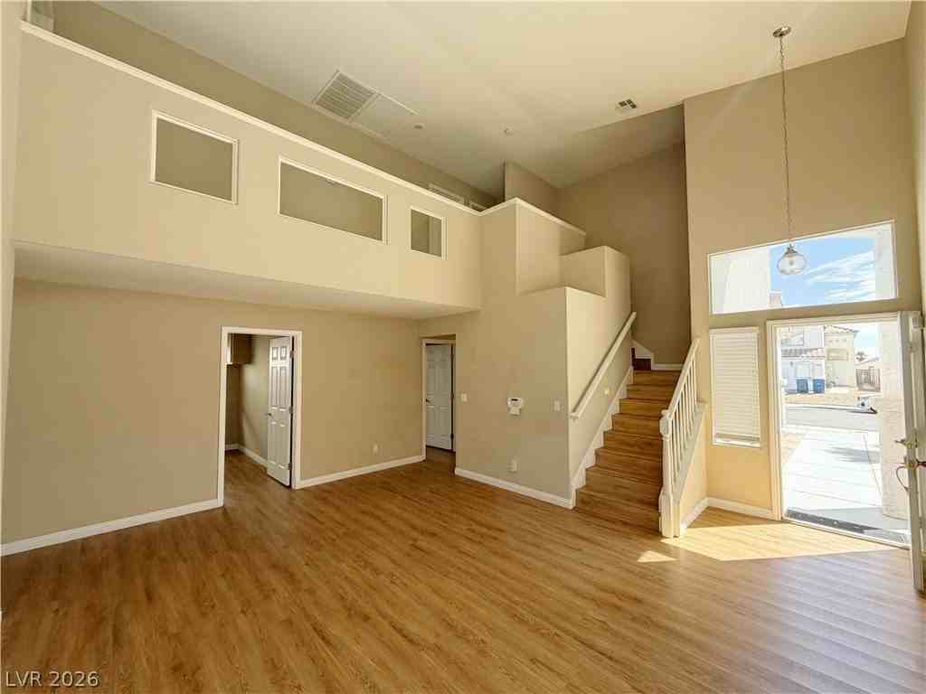 3667 Spring Willow Ct - Photo 3 of 33