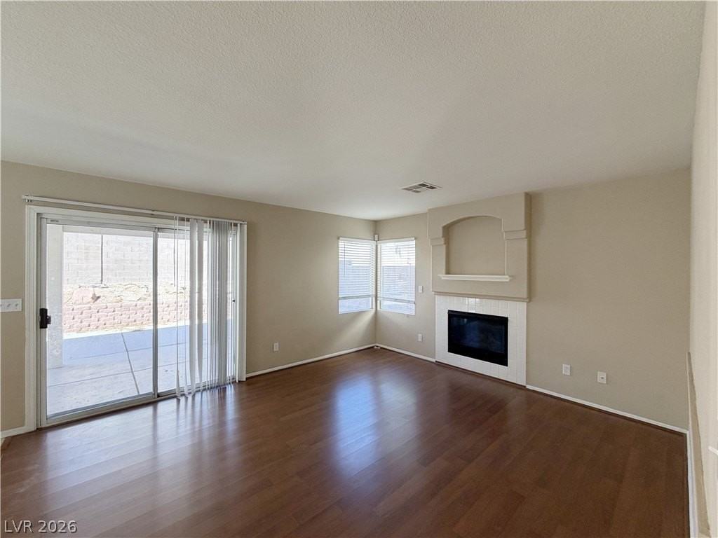 3667 Spring Willow Ct - Photo 4 of 33