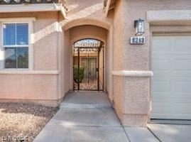 featured image of 8213 Weeping Springs Ave