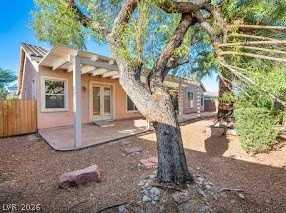 8213 Weeping Springs Ave - Photo 4 of 19
