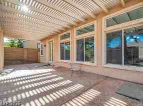 8213 Weeping Springs Ave - Photo 6 of 19