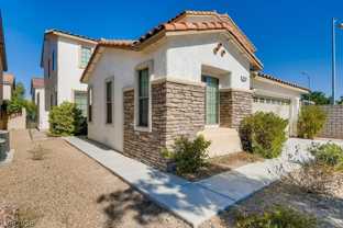 9294 Eaton Creek Ct - Photo 1 of 1