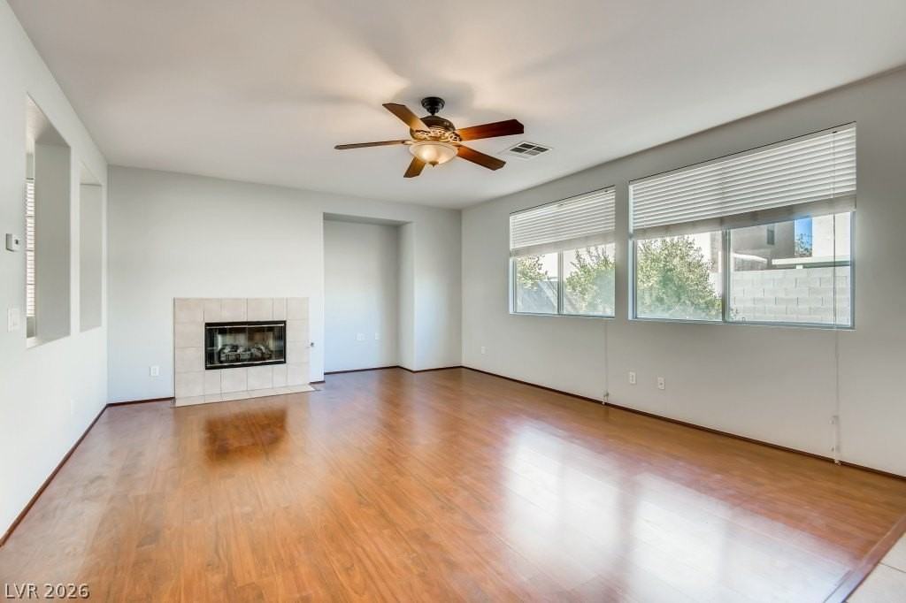9294 Eaton Creek Ct - Photo 4 of 21
