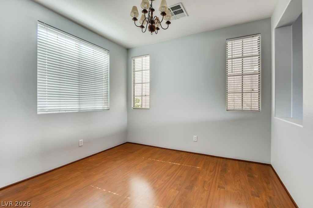 9294 Eaton Creek Ct - Photo 5 of 21