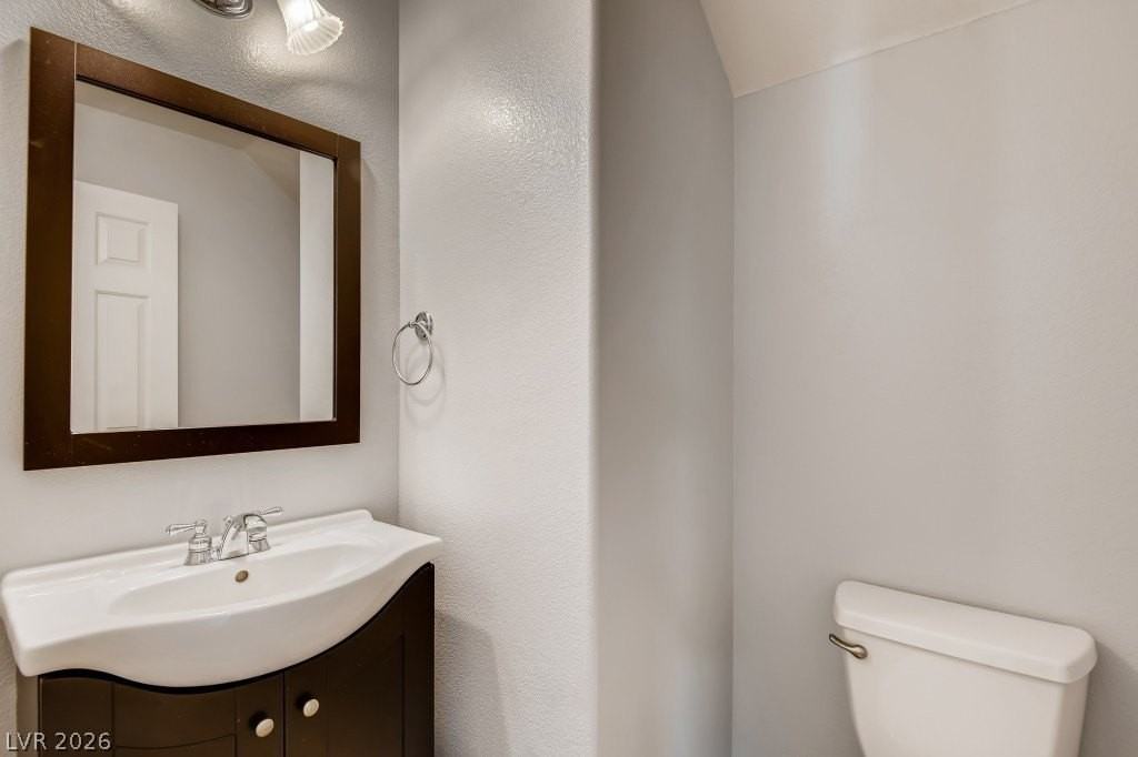 9294 Eaton Creek Ct - Photo 6 of 21