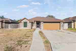 featured image of 555 Greystone Cir