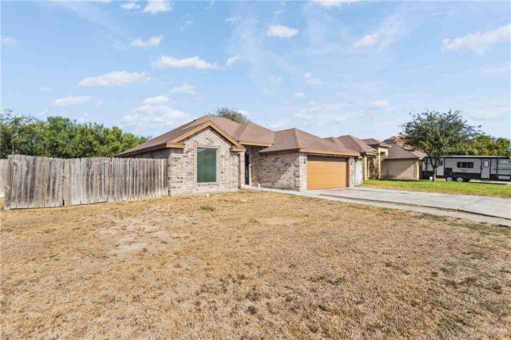555 Greystone Cir - Photo 2 of 19