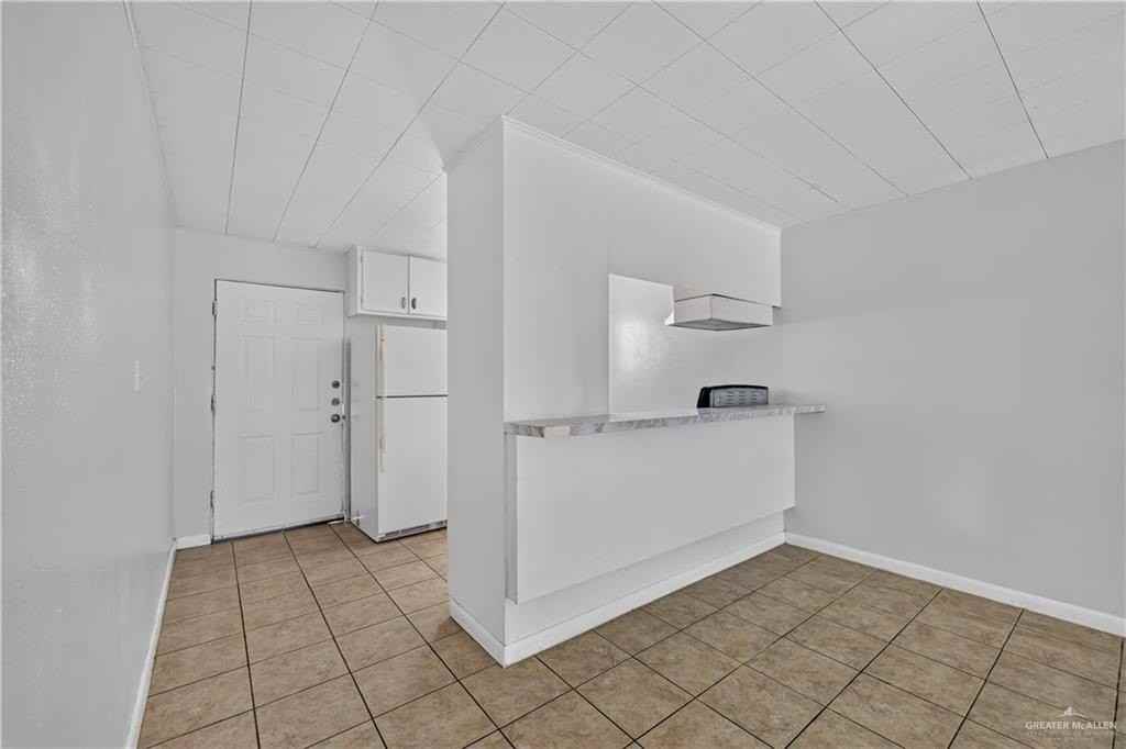 1120 Valley View Dr #A3 - Photo 6 of 15