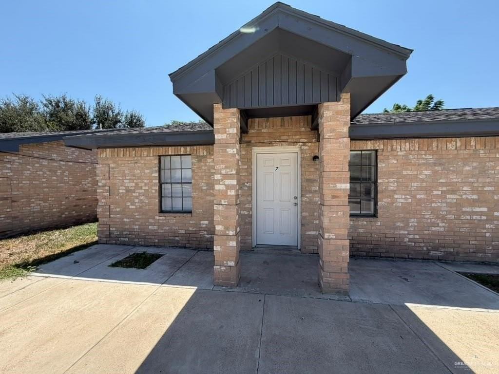 2714 Mile 17 1/2 N #7