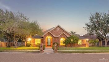 featured image of 7612 N 20th St