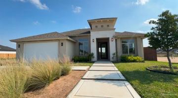 featured image of 2815 Magnolia Dr