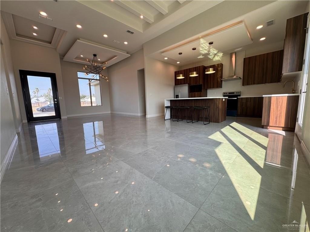 2815 Magnolia Dr - Photo 5 of 19