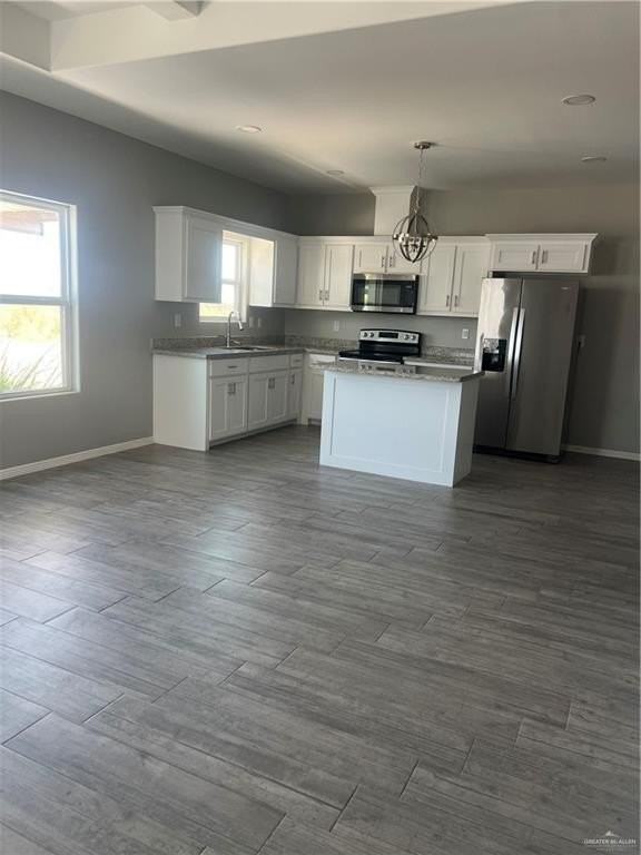2112 Redbud Ln #1 - Photo 2 of 7