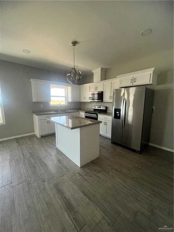 2112 Redbud Ln #1 - Photo 3 of 7