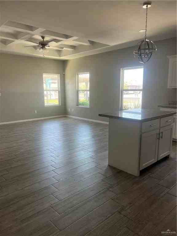 2112 Redbud Ln #1 - Photo 4 of 7